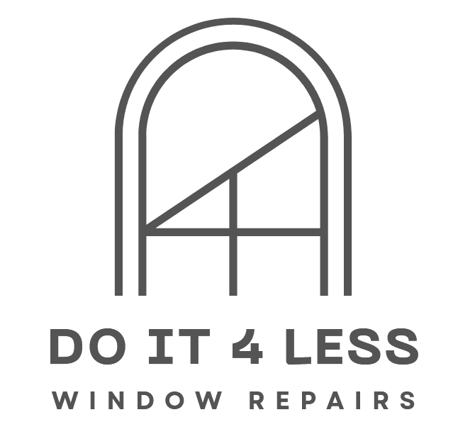 DO-IT-4LESS Window Repairs